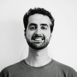 Meet your Posher, Xander